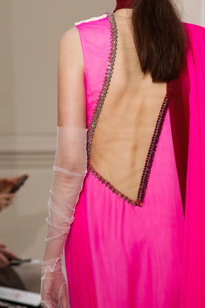 Look 77
